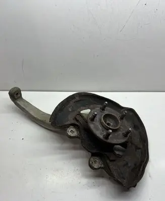 Lexus GS 300 350 430 450H Front wheel hub