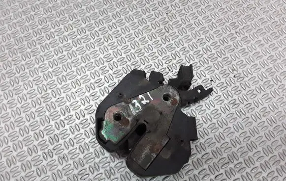 Volvo V70 Engine bonnet/hood lock/catch 9483765