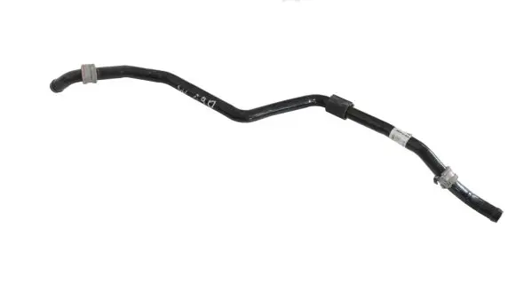 Mercedes-Benz AMG GT R190 C190 Engine coolant pipe/hose A1905011300