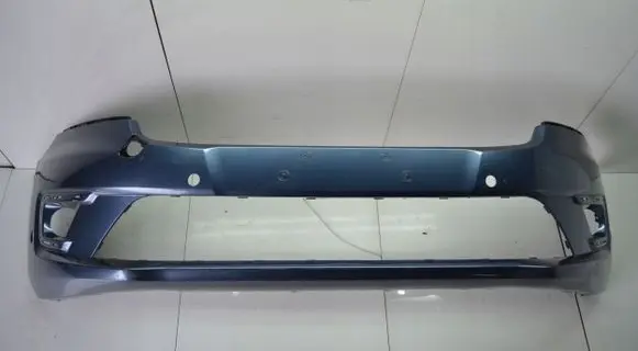Ford Transit - Tourneo Connect Front bumper R12P1