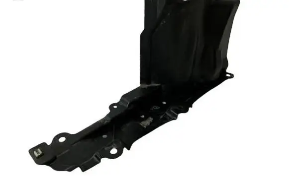 Toyota Corolla E210 E21 Other engine bay part 5144302150