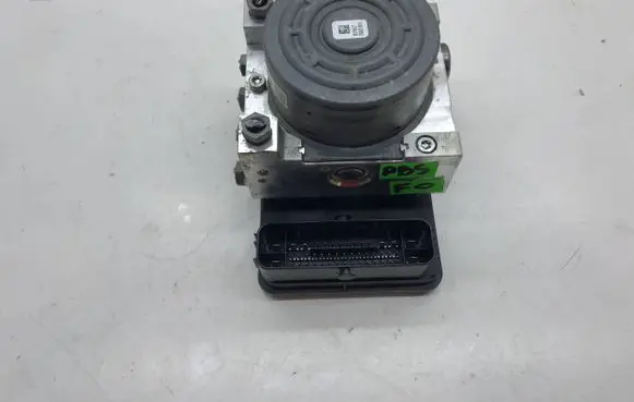 Mercedes-Benz GLC C253 ABS Pump A2539011400 100625385 28515654303