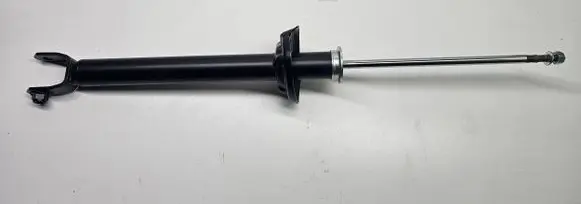 Ford Ka Rear shock absorber with coil spring 97KB18K076AF 97KB18K076CB 1745G