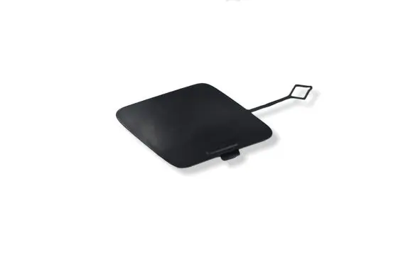 Chevrolet Cruze Front tow hook cap/cover 95939695