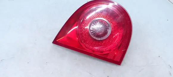 Volkswagen Golf V Tailgate rear/tail lights 1K6945093E