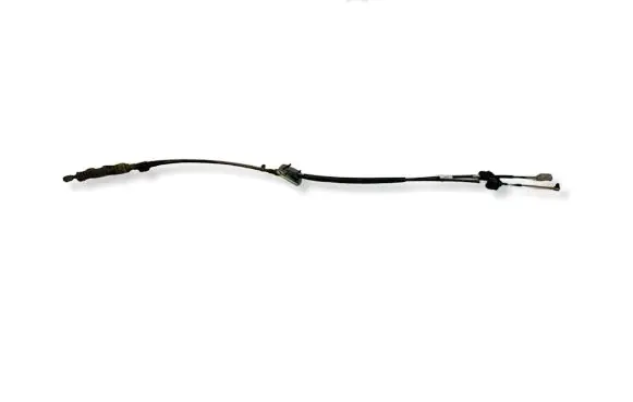 Volvo S40, V40 Gear shift cable linkage 30611697