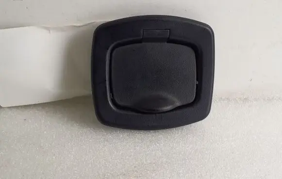 BMW 3 E90 E91 Headlining roof cover 715794107 7157941