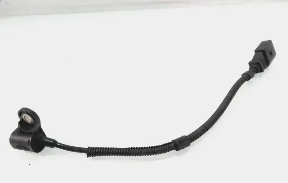 Volkswagen PASSAT B7 Camshaft position sensor 03L907601