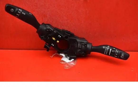 Hyundai Kona I Other switches/knobs/shifts 93400J9550