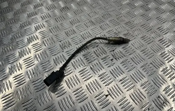 KIA Sportage Lambda probe sensor 392102B530
