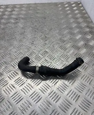Volkswagen Transporter - Caravelle T6 Engine coolant pipe/hose 7E0121086AS