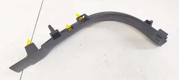 Ford Mondeo MK IV Other interior part 7S71A02348AFW
