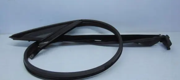 Mercedes-Benz E C207 W207 Rubber seal loading door 