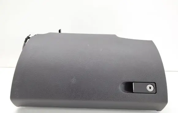 Mercedes-Benz C W204 Glove box set A2046800010