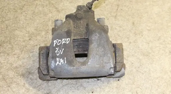 Ford C-MAX II Front brake caliper