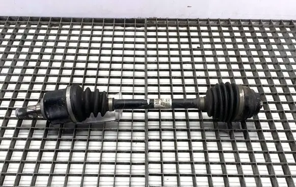 Mini Clubman F54 Front driveshaft 8651275