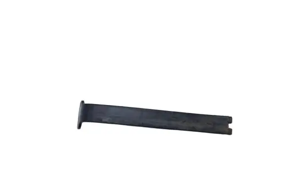 BMW X5 E70 Other interior part 12907555109