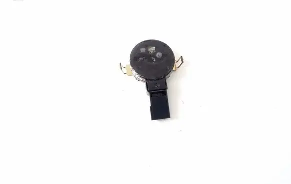 Opel Corsa F Rain sensor 9813167380