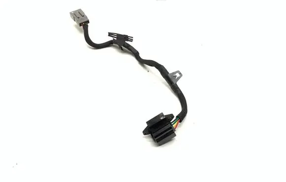 Jaguar XJ X350 Steering angle sensor 2R8A3F818AE
