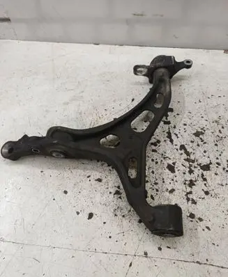 Jeep Grand Cherokee Front lower control arm/wishbone 68022605AD
