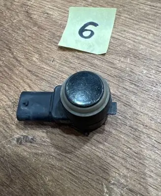 Mercedes-Benz CLS C218 X218 Parking PDC sensor A2125420018 0263003616