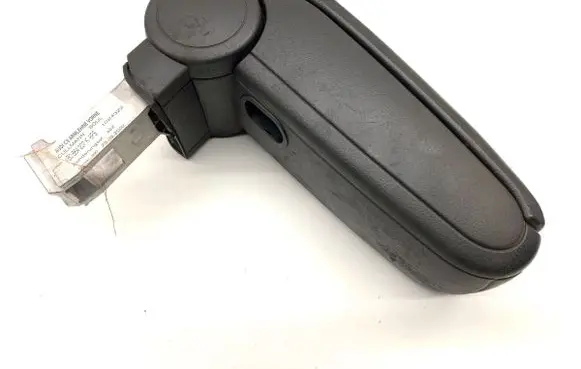 Audi A6 S6 C5 4B Armrest 4B0864207C