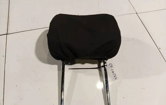 Audi A6 S6 C5 4B Front seat headrest