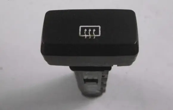 KIA Cerato Windscreen/window heater switch 202002962