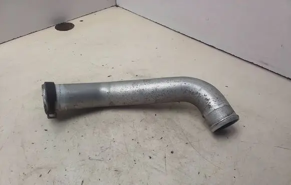 Chevrolet Cruze Air intake hose/pipe