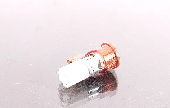 Volkswagen Touareg I Cigarette lighter 8D0919343