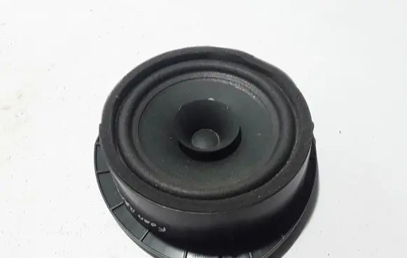 Ford Ranger Rear door speaker JB3T18808FA