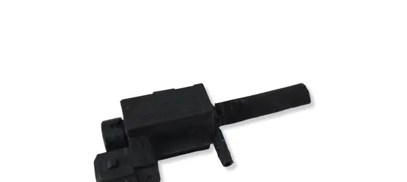 Volvo S60 Turbo solenoid valve 72224010