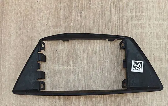 BMW 5 G30 G31 G38 Other devices 8746054