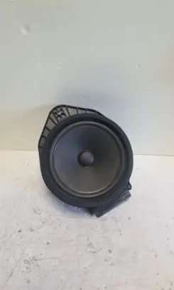 Opel Insignia A Front door speaker 434107867531