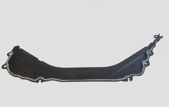 BMW 1 F20 F21 Other engine bay part 7331243 15677210