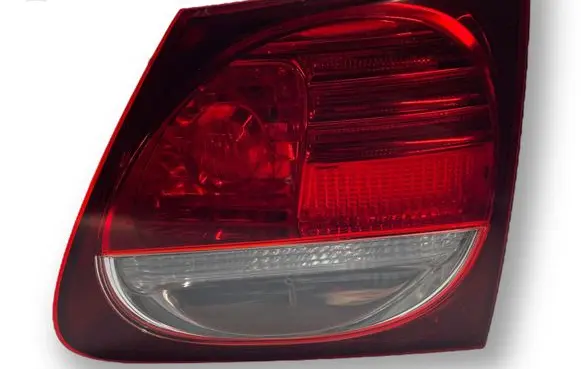 Lexus GS 300 350 430 450H Tailgate rear/tail lights 8158130280