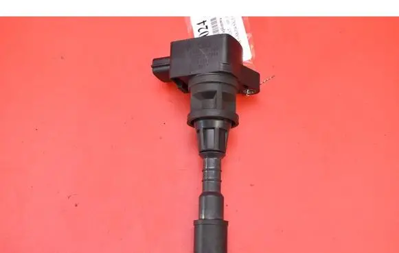 Mazda MX-5 NC Miata High voltage ignition coil LFB618100