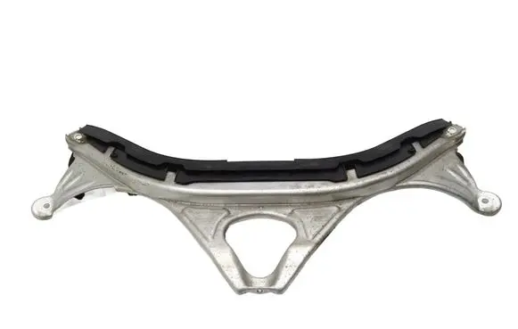 Audi A7 S7 4G Front strut bar 4G0805645C