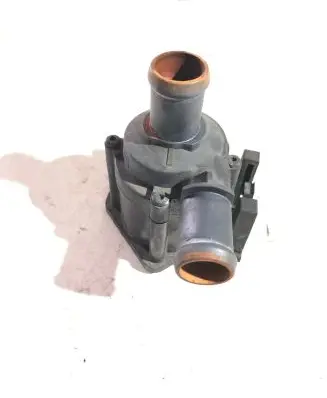 Audi A5 Sportback 8TA Electric auxiliary coolant/water pump 8K0819147A