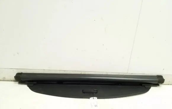 Hyundai i40 Parcel shelf