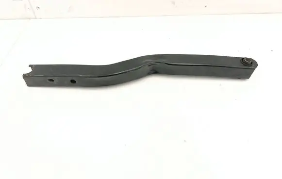 Ford Escape III Side radiator support slam panel 125172