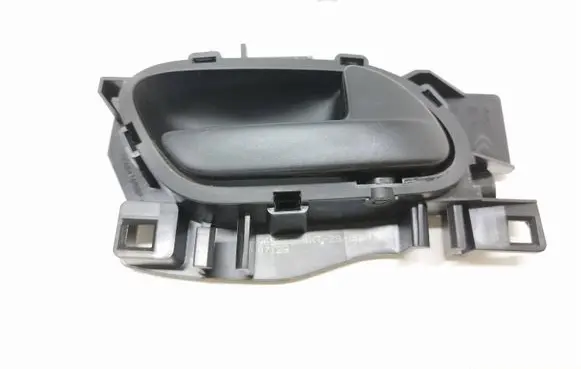 Peugeot Partner Front door interior handle 96555514XT