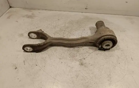 Jaguar XE Rear upper control arm/wishbone GX735K976AF