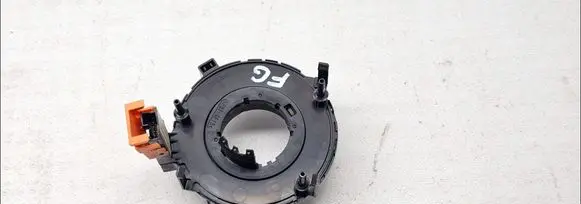 Airbag slip ring squib (SRS ring)