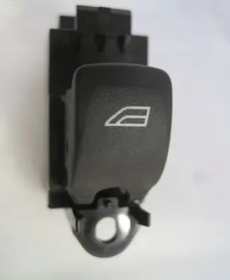 Volvo XC60 Central console control unit 31272013