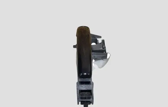 Citroen C3 Rear door exterior handle 9684559980