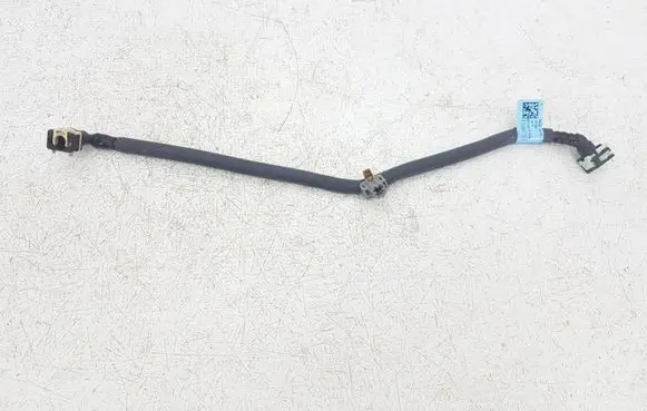 Ford F150 Vacuum line/pipe/hose ML349D188 ML349D188EC B215X