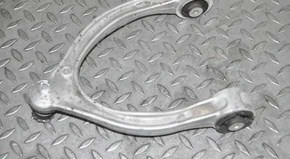 Mercedes-Benz GLC X253 C253 Front lower control arm/wishbone
