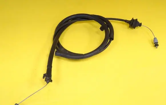 Chrysler PT Cruiser Throttle cable 04891800AC