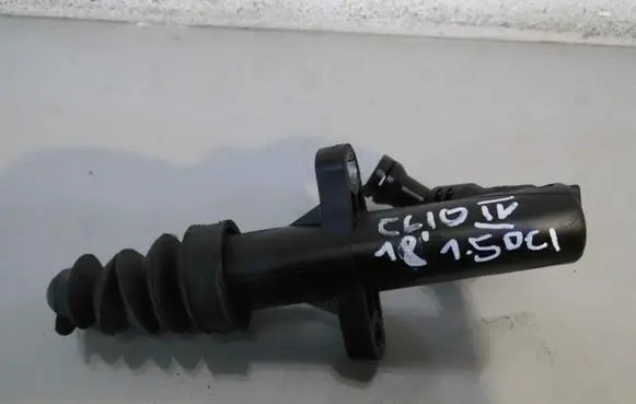 Renault Clio IV Clutch slave cylinder 